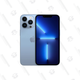 Image for article titled Where Is the Apple iPhone 13 on Sale for Black Friday?